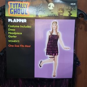 Halloween 🎃 Costume